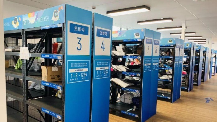 nfc Tag manufacturers